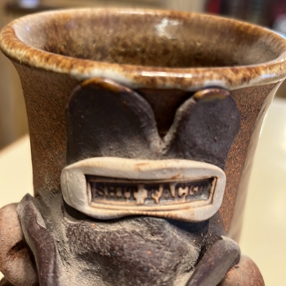 Mug - Picture 10 of 10